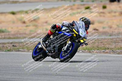 media/Apr-26-2025-2WTD (Sat) [[797c348bd3]]/B Group/220pm/